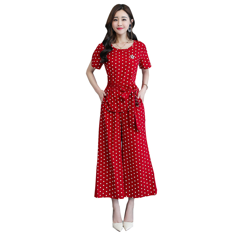 Costume femme - Ref 3335444 Image 5