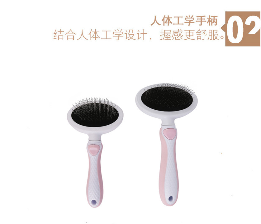 1560179881(1)_副本