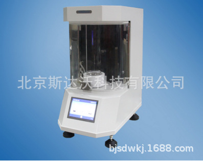 现货供应JK99CM/JK99BM全自动张力仪，全国售后质量联保