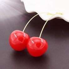 �n���|���T���s�L �ɐ���Ů�tɫ���Ҙ�֬ˮ�����G1003
