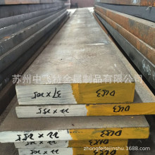 �W�����ٵ�K340����ģ��� ���g�Ը���ĥK340䓰� K340�����ӹ�
