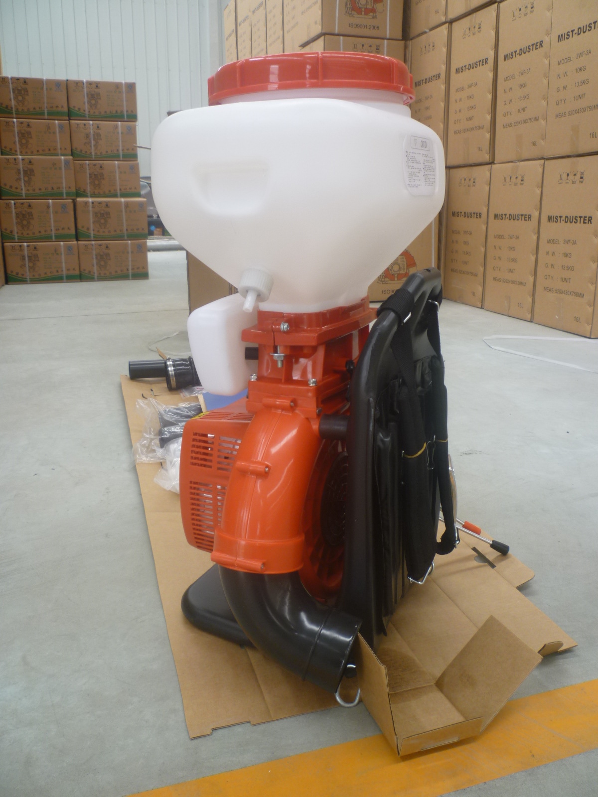 8733676293_498371388