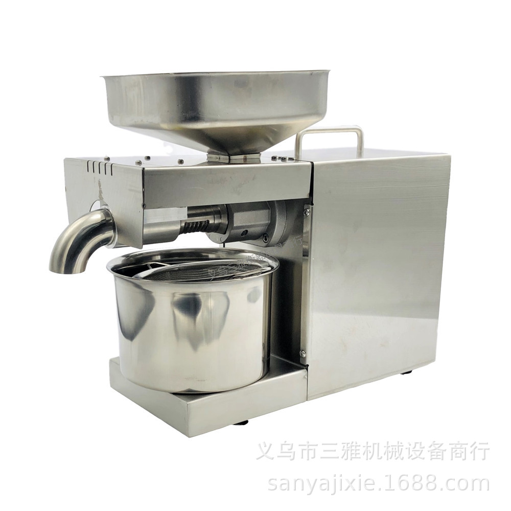 小型榨油机C款 (6).jpg