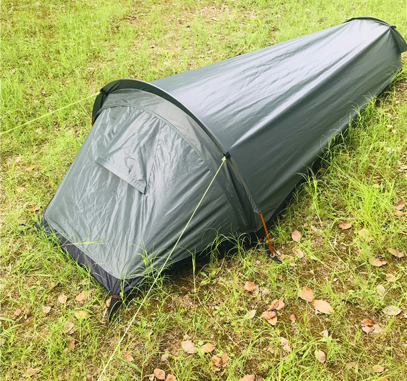 Bivvy Tent bivvy-tent