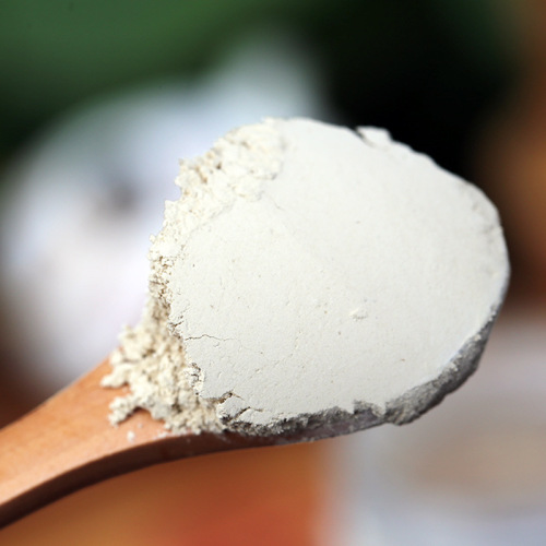 Northeast Specialty - Jilin Ginseng, Changbai Mountain Ginseng, American Ginseng Powder, Ultrafine Powder - 100g per bottle, American Ginseng Powder