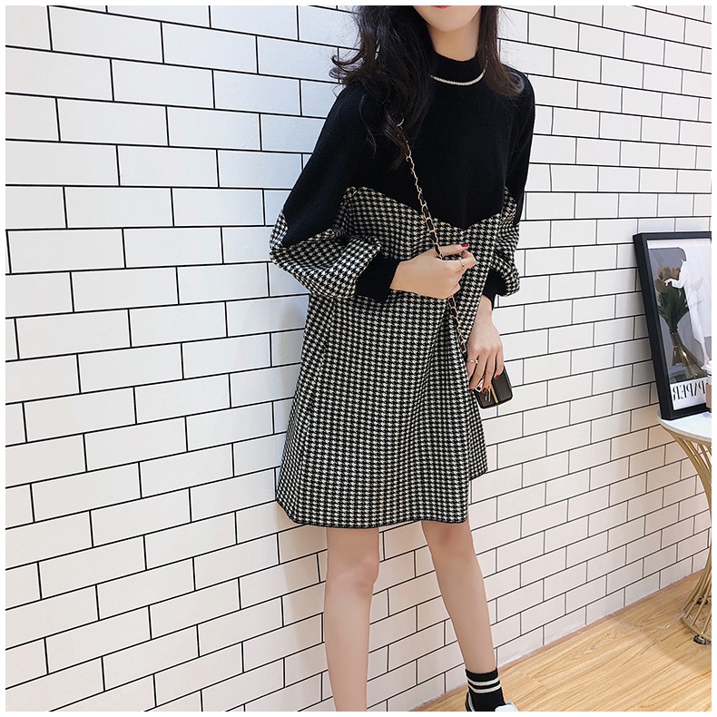 O1CN01svLNMH23OiNDn6p6m_!!2243