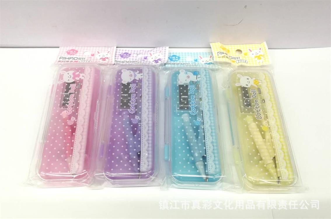 微信图片_20190601132346