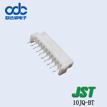����10JQ-BT����ʽ���JST�B����J Qϵ�а匦�� 2.5mm�g�� ��ӆ؛