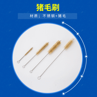 �羳�iëˢ�i��ˢ ϴƿëˢ�t��ƿ�� ϴ�����~�zˢ �S��ֱ��