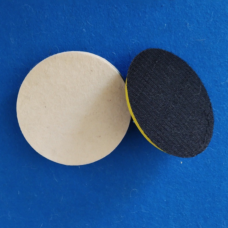 IMG_20190312_095639_副本