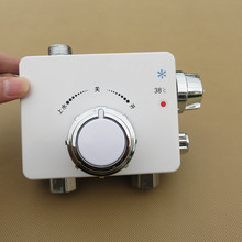 ̫���늟�ˮ����ˮ�a���y���b�ؿ��yˮ���^��ԡ�����Ԅ��{�����b