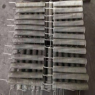 �ٟ��t늠t�z ���������G�t�t�z ϡ�����ϸG�t�t�z �G�t��� �t�z