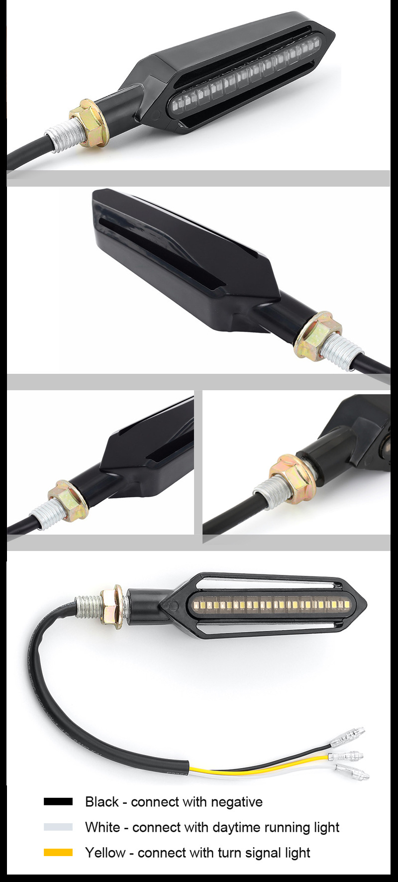 24led摩托车流水转向灯产品细节 副本.jpg