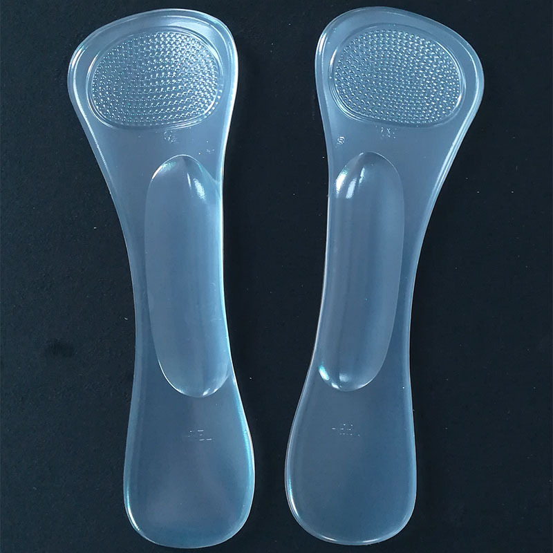 8396699914_1668183934