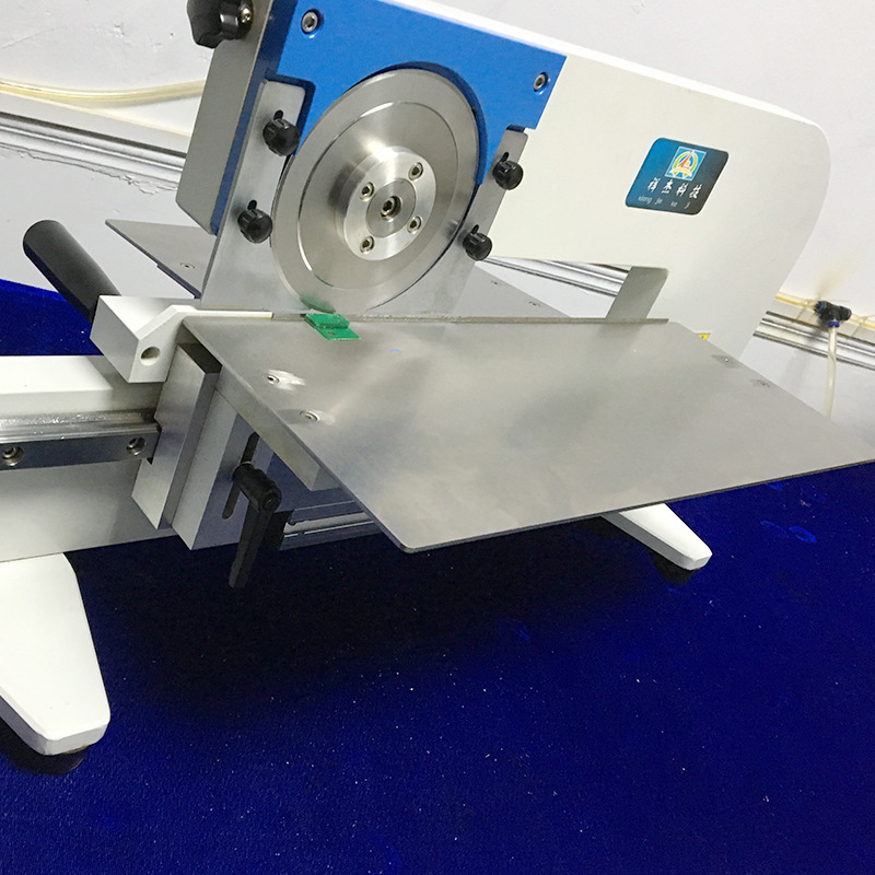 ����ֱ����C�ͷְ��  ����PCB�ְ��  ����PCB�ְ�� �������