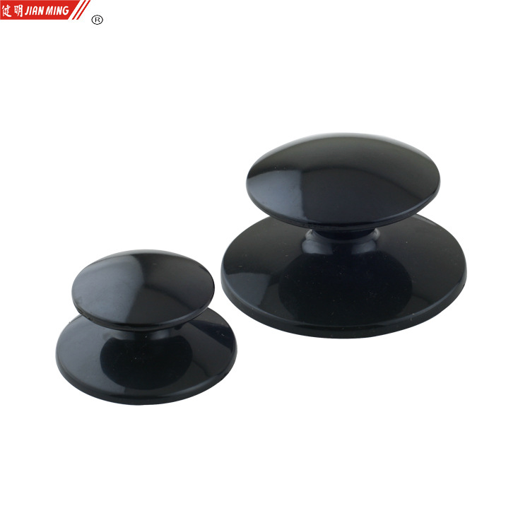 8021 8022图形04.jpg