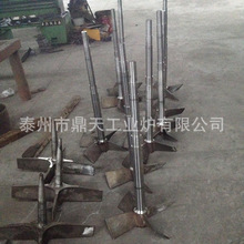 ۅfݗܼӟо àtXl àt늠t