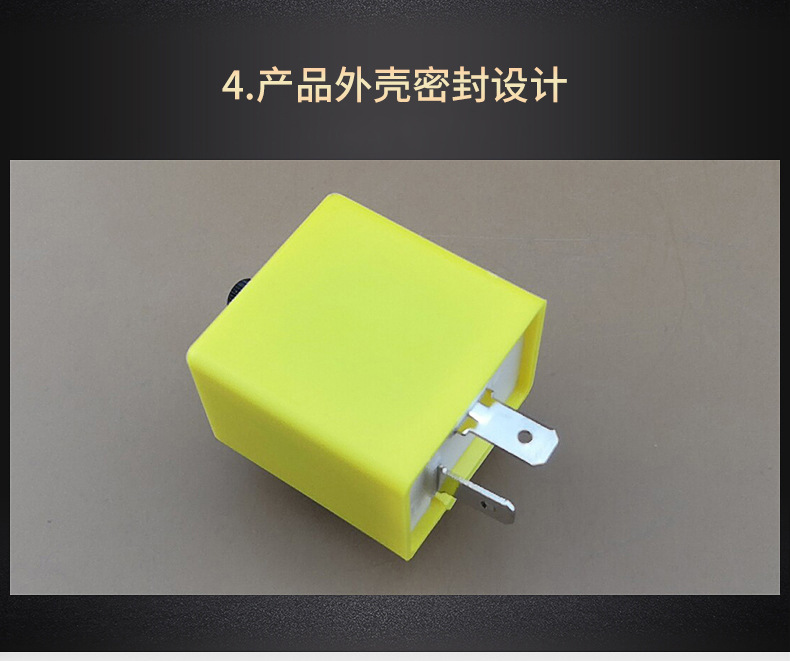 10513620347_98199455