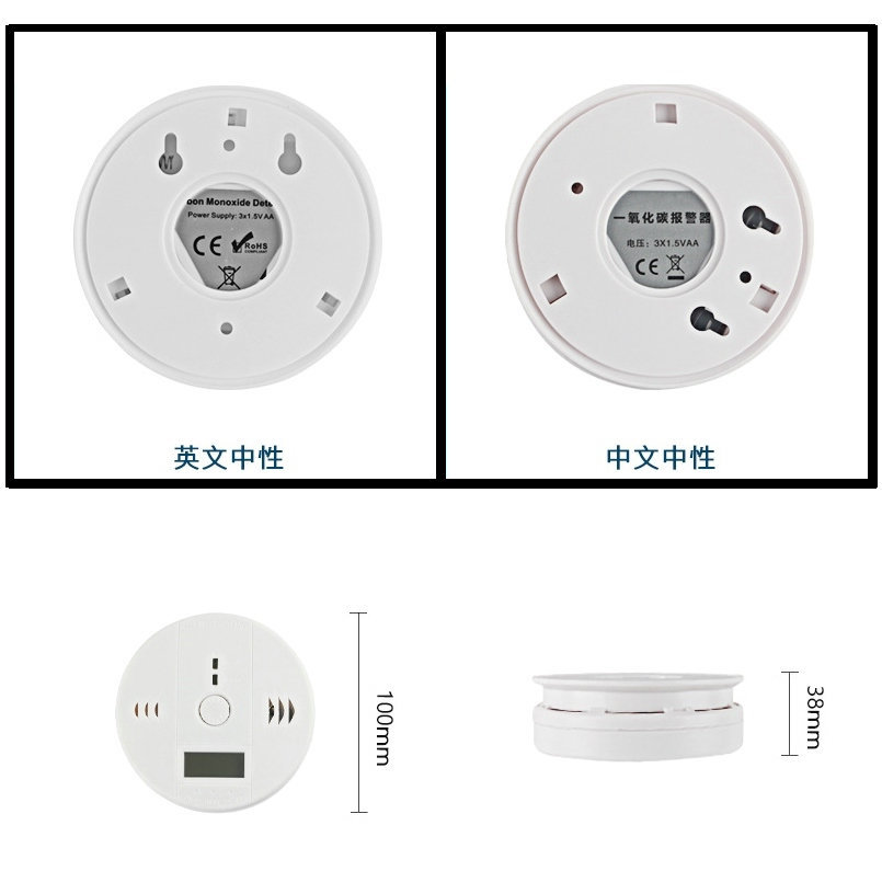 5340930618_1559728445