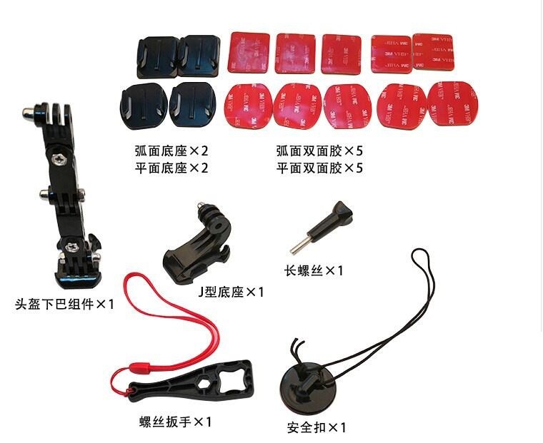 QQ截图20190411114811