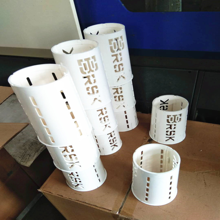 ABS注塑件 温州ABS注塑件 ABS注塑件