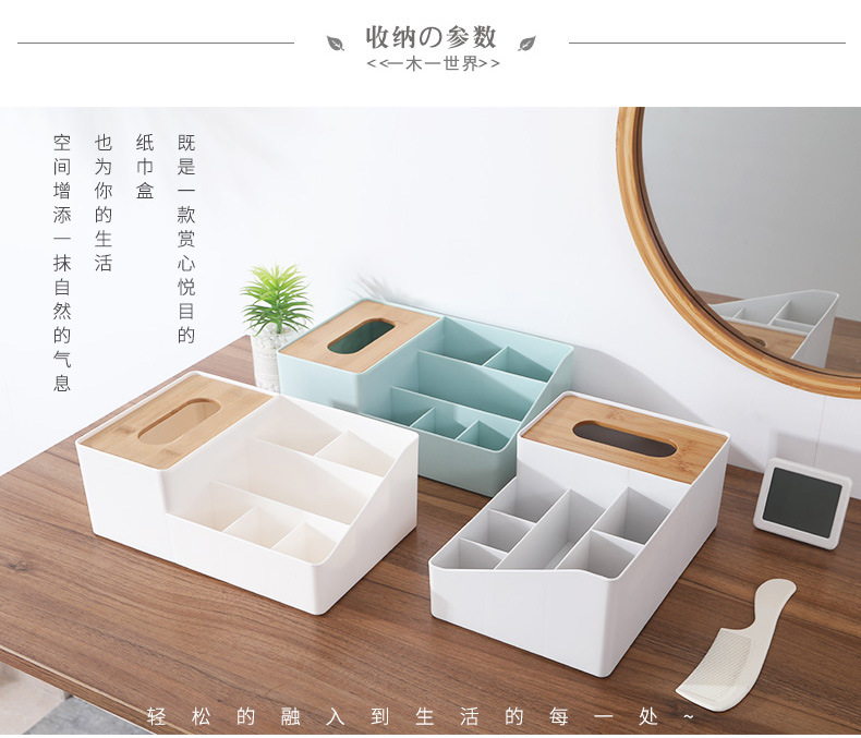详情_04.jpg