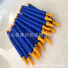 �S�����l�C��������s�ܿ��{�f���ۙCе��sˮ�܇�����r��