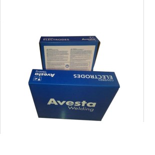 �N������䰢�S˹��2205-H�ǬF���P䓺��z E2209T0-4șо���z