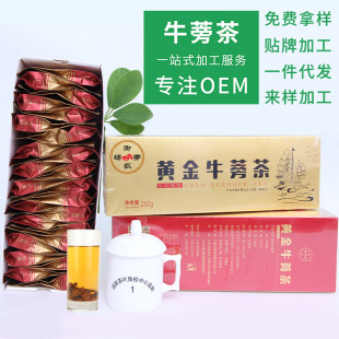 ��һ�����l��Դ�a���S��ţ��������r�����a���S���lţ�������