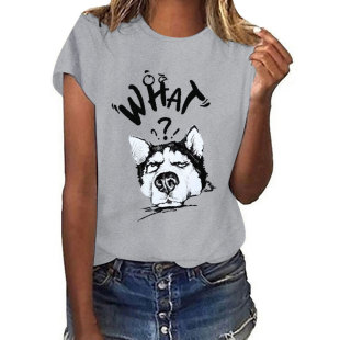 ���R�d �ļ���ɫŮʽ�A�IT�����������ɐ۵Ŀ옷����what����T��
