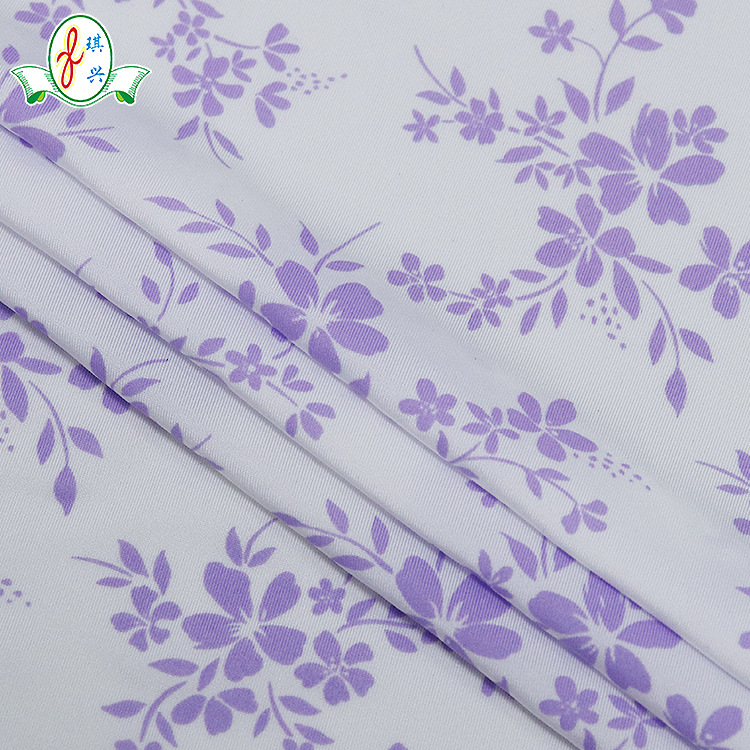 ���ҹ�Ӧϸ��� ��֯���ֵ����� ����ӡ�������¸б�ɫ��������