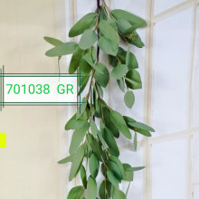 羳insWLȼ701038YüҾbGֲٗll