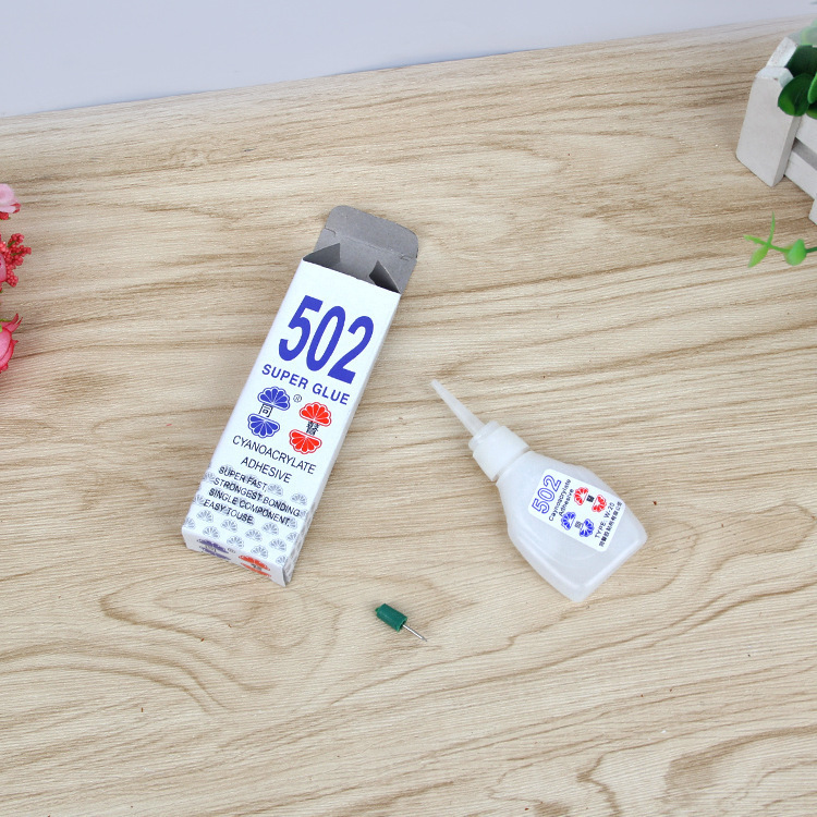 22ee3ec9bc09980fcd0cba7c322f44