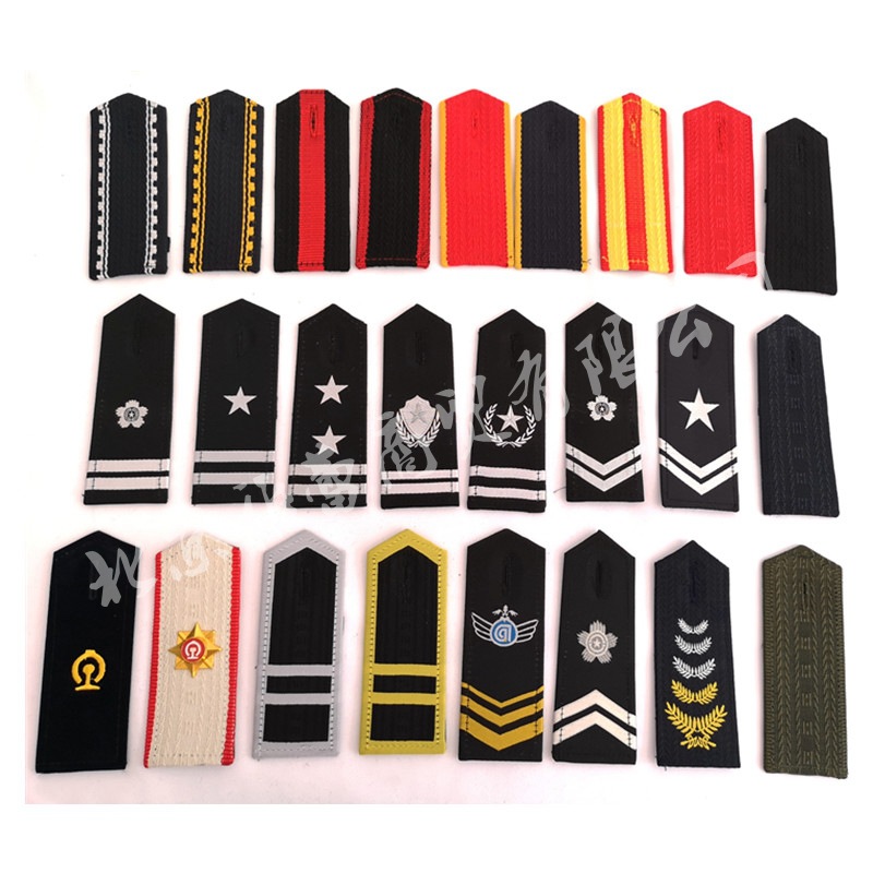 未命名_副本_副本11