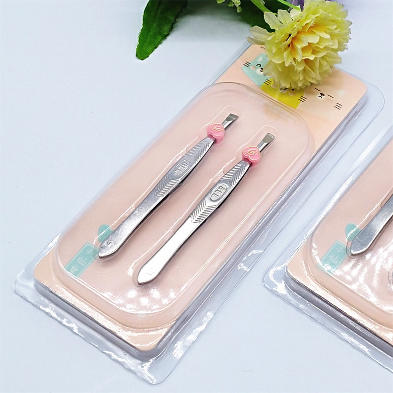 IMG_20190820_185303_副本