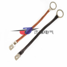 �F·���F�����~���� 50ƽ���B�Ӿ� �L��500mm �S��ֱ�N