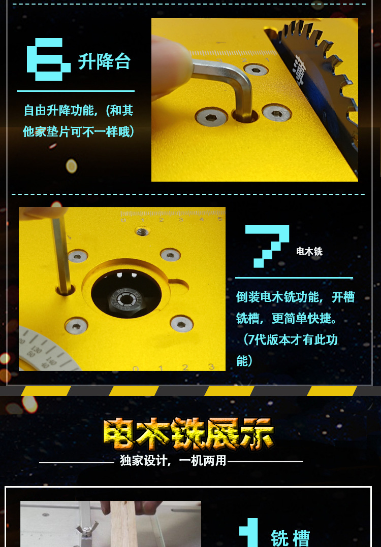 неопределенный