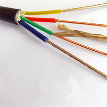 ���|ZRN KVVR NH RVV��ȼ�ͻ���|��̖ �� �~о�Դ��