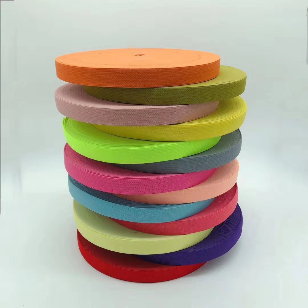 bc2eee157bbe744d24493c95da6f1b