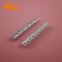 XP50522B ���Ų��� ���Ų۸� �۸�Ƭ ��ǿ���� �Ƽ���ľ���