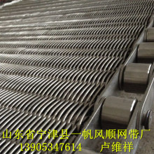 ˮ��ݔ�͙C���P䓾W�� ��ϴ�C�W��ݔ�͎� ��ˮ��֧�S�W����l