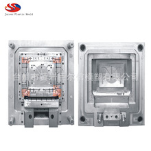 �������ܼҾ����z�⚤ע��ģ�߼ӹ� ע�ܼ��_ģ����APS��������S