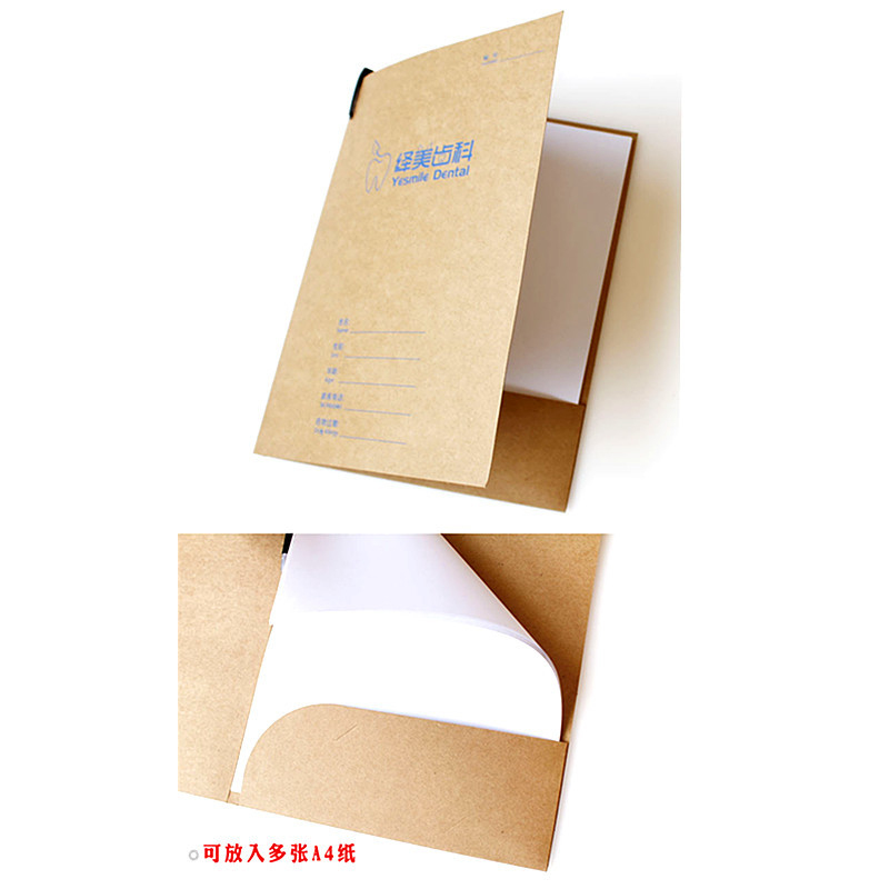 TB2rcVYnTXYBeNkHFrdXXciuVXa_!!