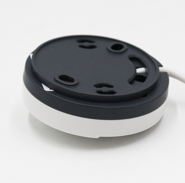 O1CN0128B2bpOuLXUq1QO_!!644478