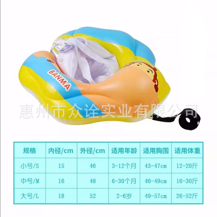 1563433403777 - 副本