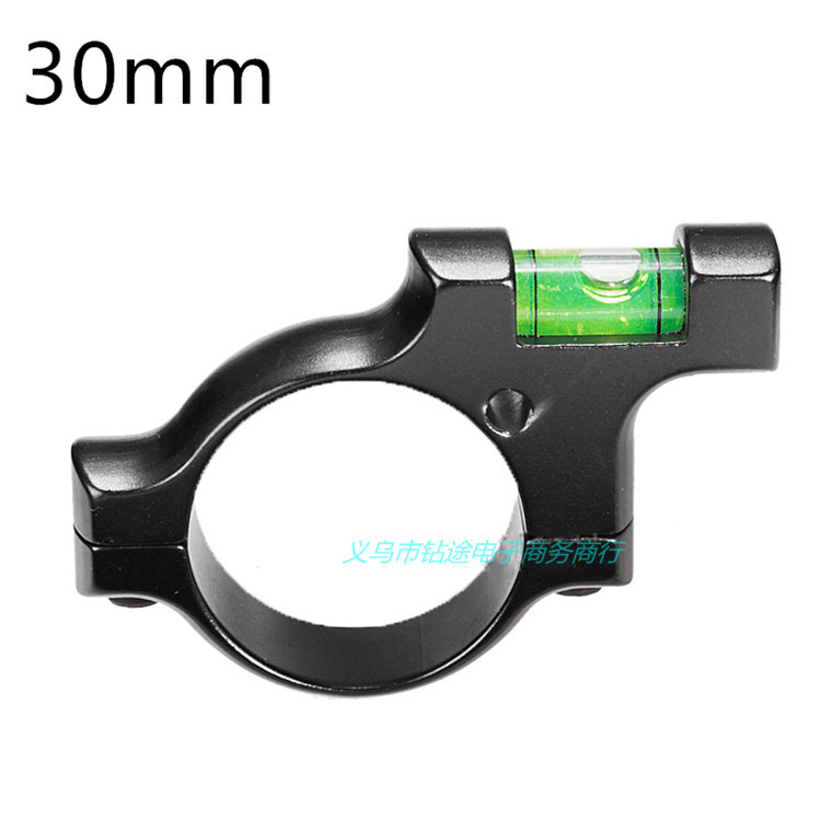 TB2ODu6fZnI8KJjSsziXXb8QpXa_!!