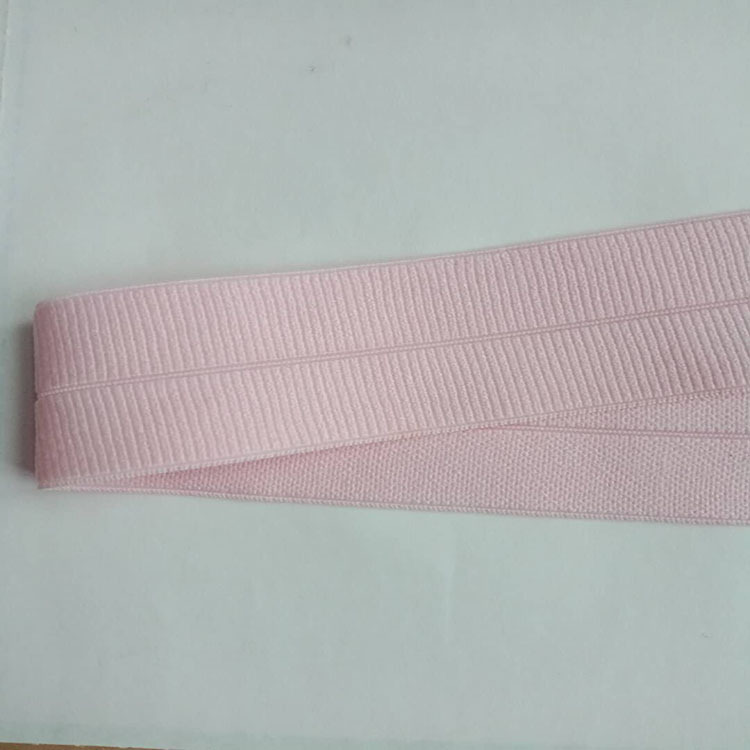 ae2dc2eacb06e6dd5c97a2540e4b55