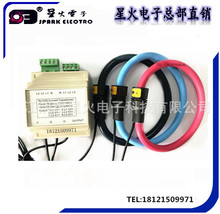 LS-100�����_�Ͼ�Ȧ��������� ���������_ʽ��Ȧ ������ӷe����