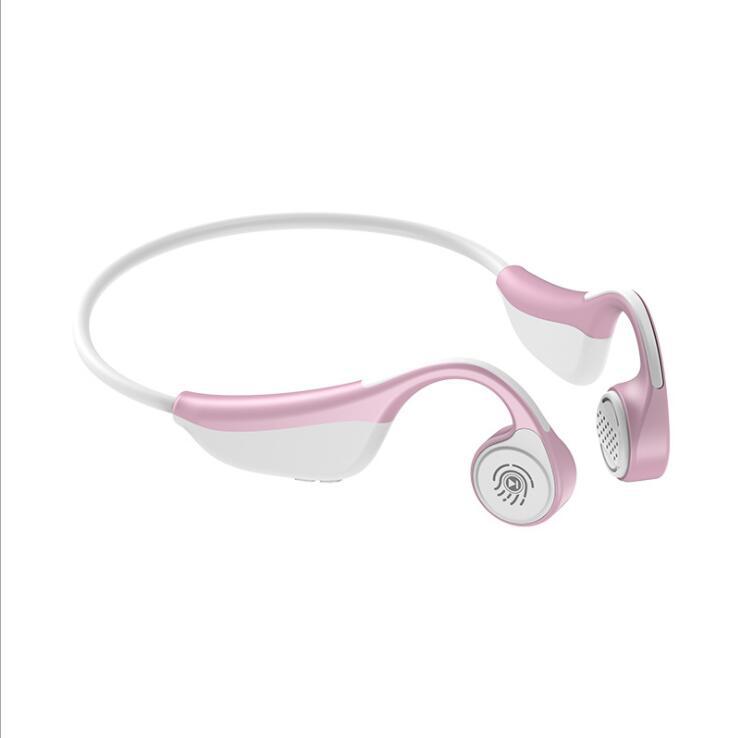 Casque bluetooth fonction appel - Ref 3380118 Image 9