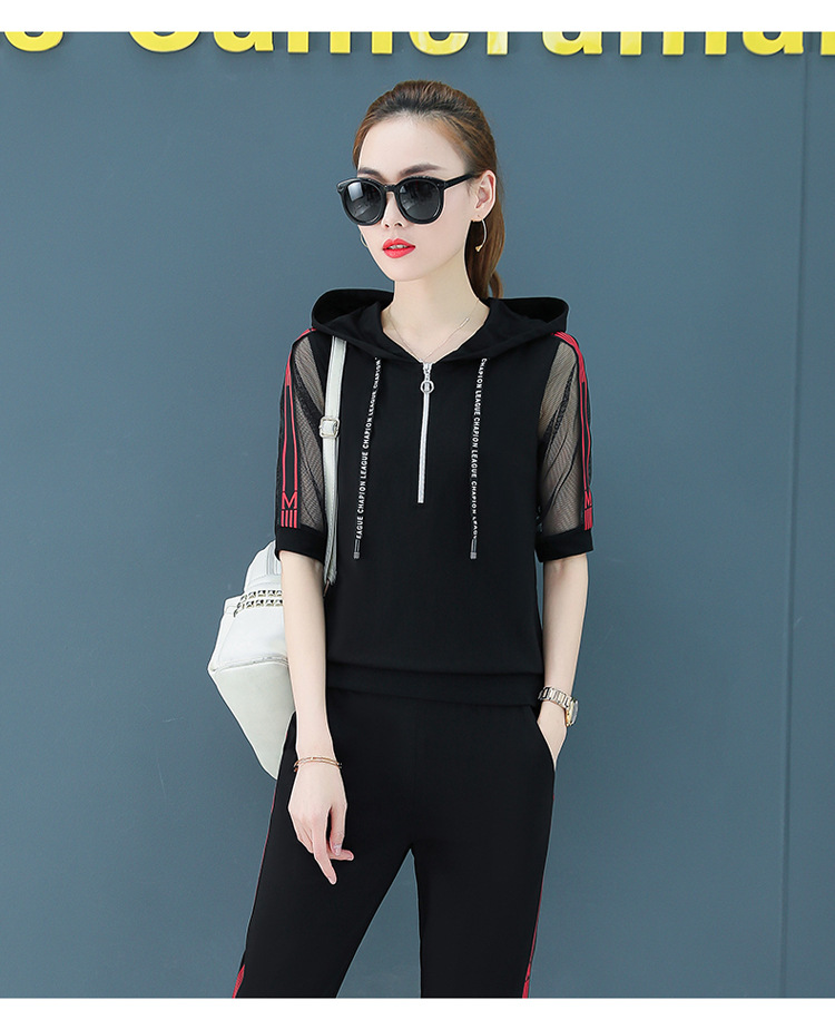 Costume femme VêTEMENTS VOLER en Coton - Ref 3334176 Image 26